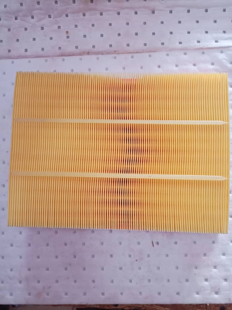 product_small_img2